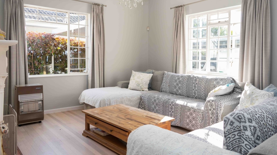 4 Bedroom Property for Sale in Mill Park Eastern Cape